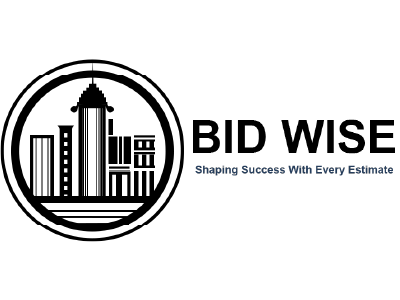 grey-boar-877163.hostingersite.com